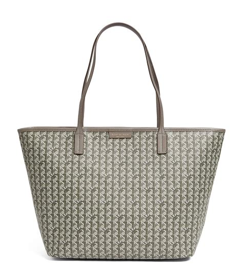 tory burch tote bag price